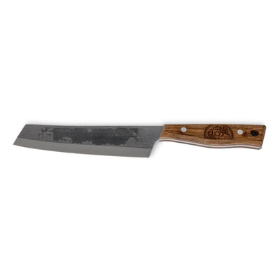 Chef's knife Petromax 17 cm