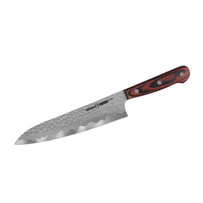 Chef's knife Samura Kaiju SKJ-0085