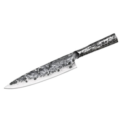 Нож поварской Samura Meteora SMT-0085