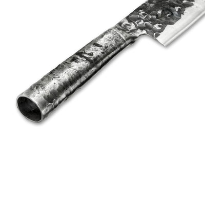Нож поварской Samura Meteora SMT-0085