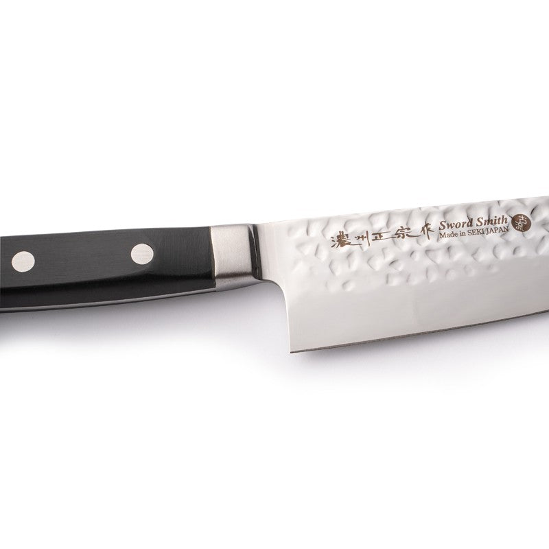 Поварской нож Сатакэ Цучиме
