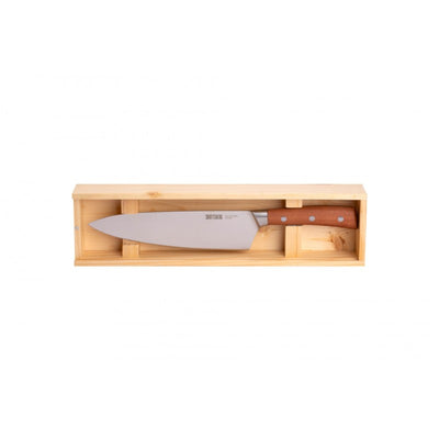 Chef's knife Skottsberg 15cm