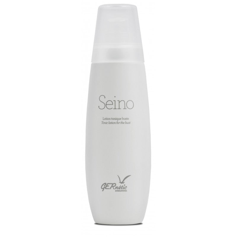 GERnetic Synthesis Int. Seino Toning lotion for the breast 200 ml