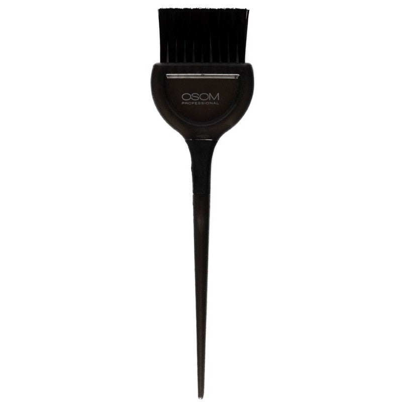 Brush for painting Osom Professional OSOMPD15, black color