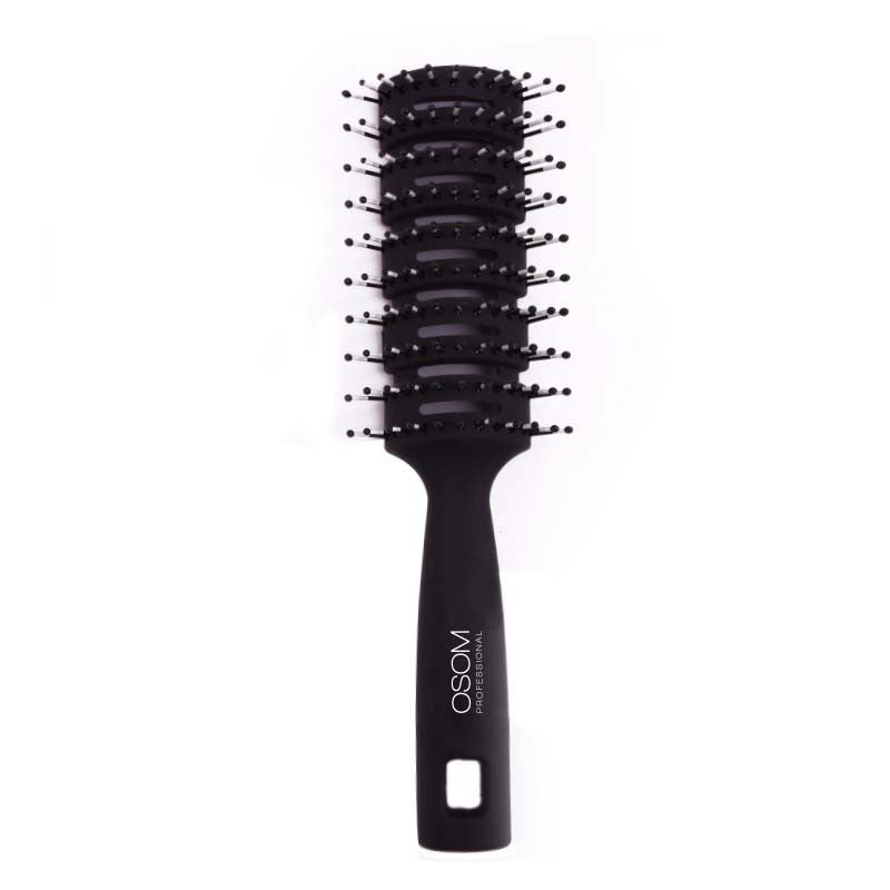 Osom Professional Hair Brush OSOMPP53