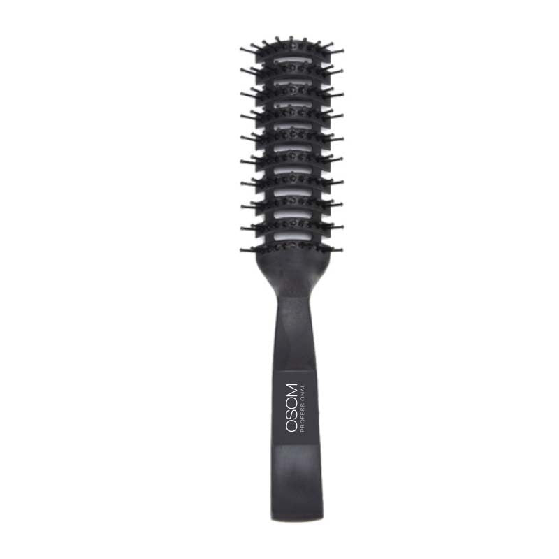 Osom Профессиональная щетка для волос OSOMPP55