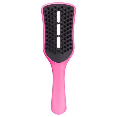 Brush for drying hair Tangle Teezer Easy Dry &amp; Go +gift Macadamia hair mask