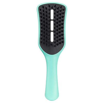 Brush for drying hair Tangle Teezer Easy Dry &amp; Go +gift Macadamia hair mask