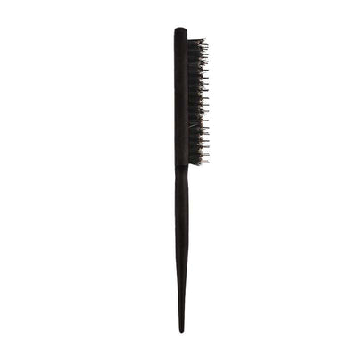 Osom Профессиональная щетка для волос OSOMPP66