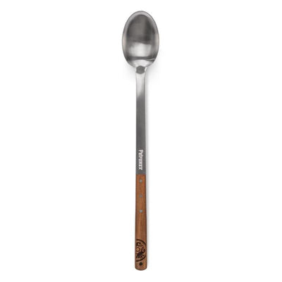 Serving spoon Petromax 50 cm