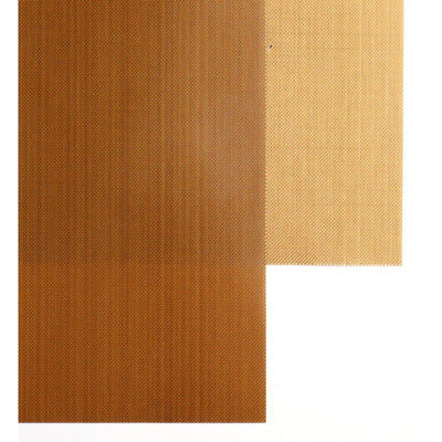 Grilio kepimo kilimėlis Zyle ZY002BM, 600 x 400 mm