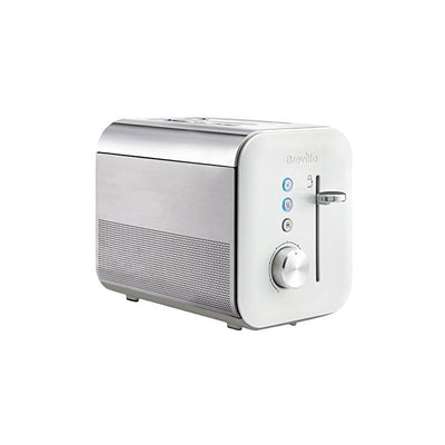 Toaster Breville VTT676-01