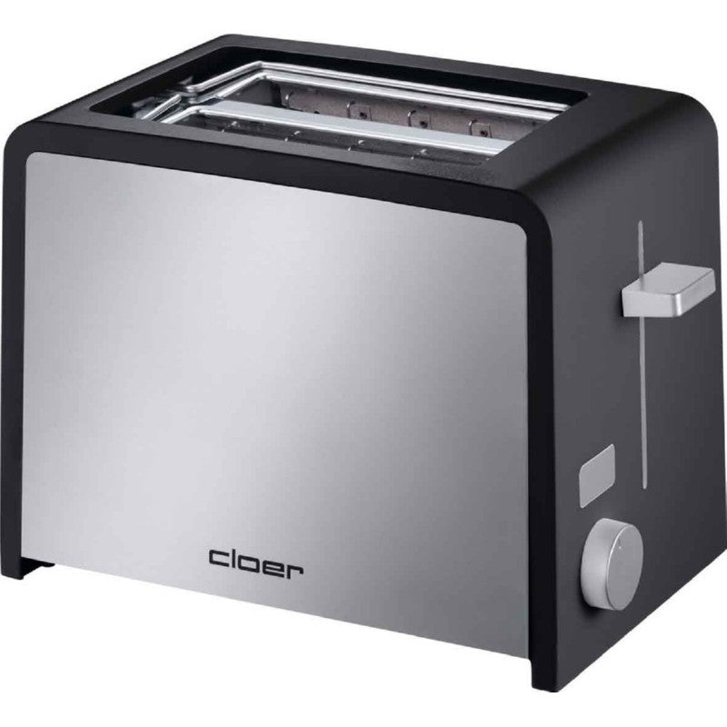 Toaster Cloer 3210
