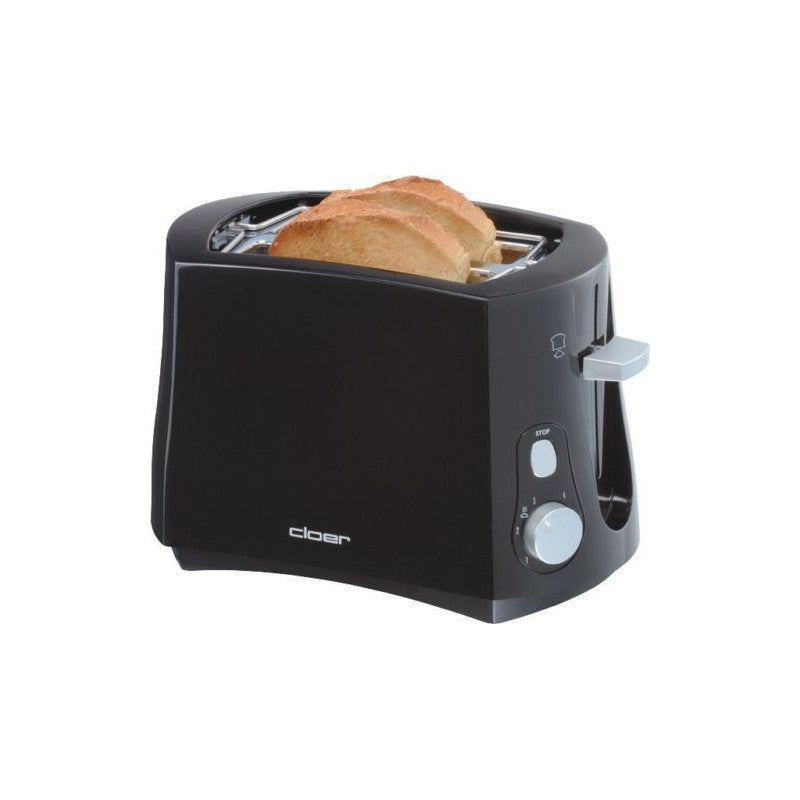 Toaster, Cloer 3310