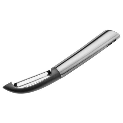 Razor Vinzer 50200, 19.5 cm long, stainless steel