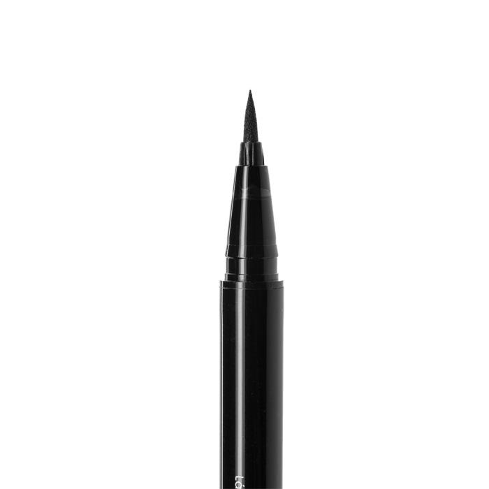 Skystas akių kontūro pieštukas Bodyography Liquid Liner Pen On Point, 0.55 ml-Beauty chest