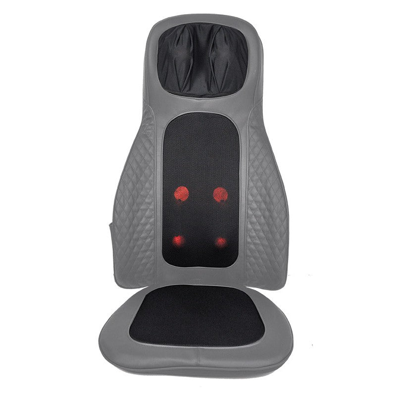 Neck and back massager ZYLE, ZY12MS