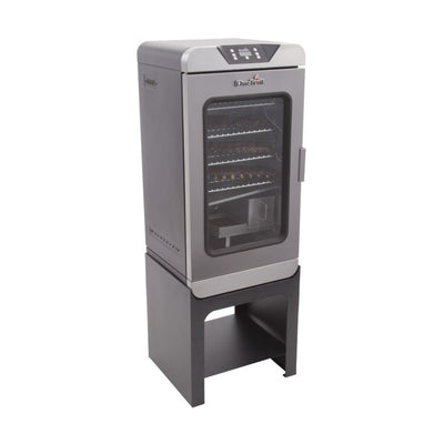 Stand for Char-Broil digital smoker