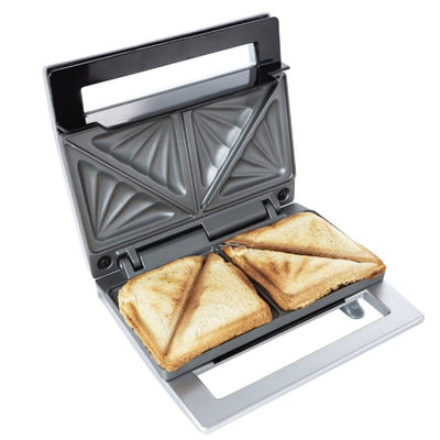 Sandwich pan, Cloer 6219