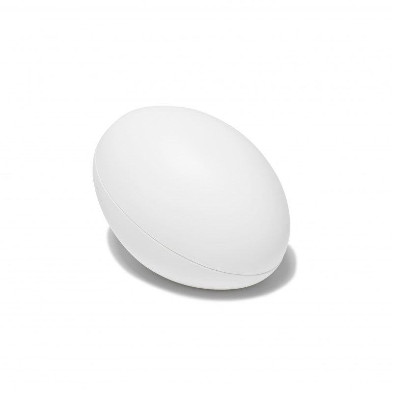 Šveitiklis veido odai Holika Holika Smooth Egg Skin Peeling Gel 140 ml
