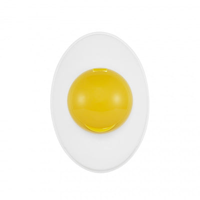Šveitiklis veido odai Holika Holika Smooth Egg Skin Peeling Gel 140 ml