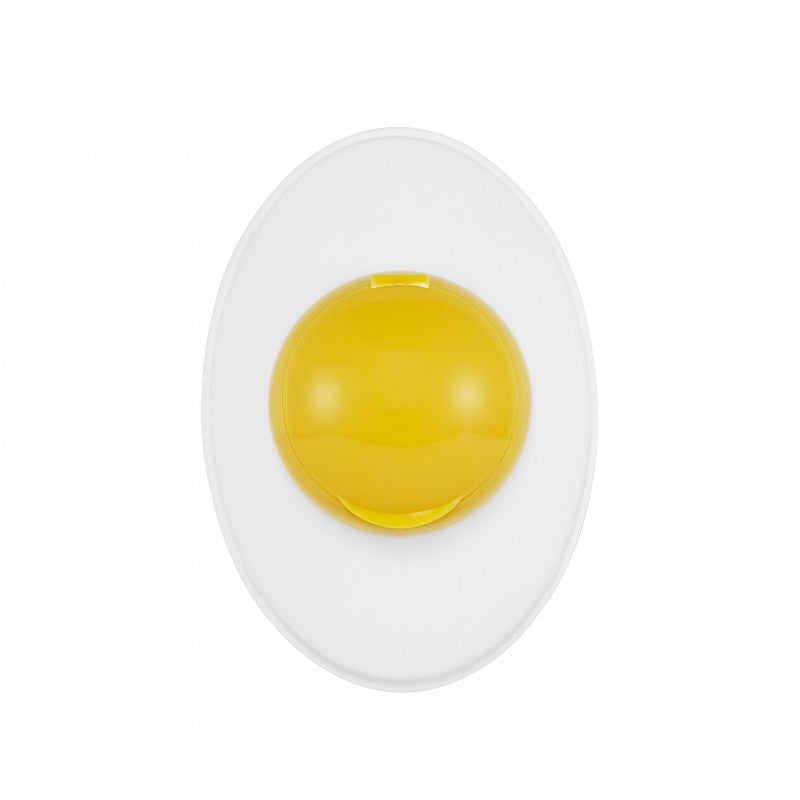 Скраб для лица Holika Holika Smooth Egg Skin Peeling Gel 140 мл