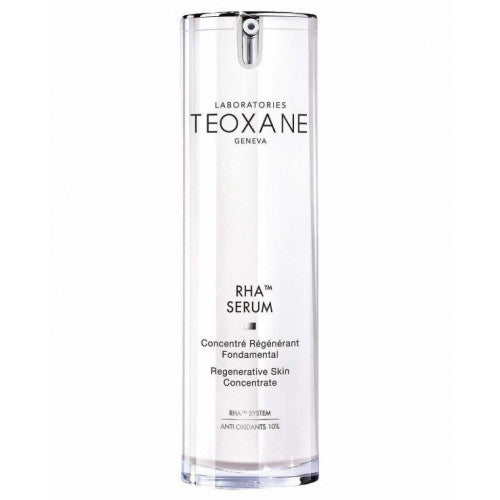 Teoxane RHA Serum - face serum 30 ml