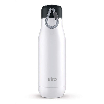 Thermal drink Kiro 500 ml