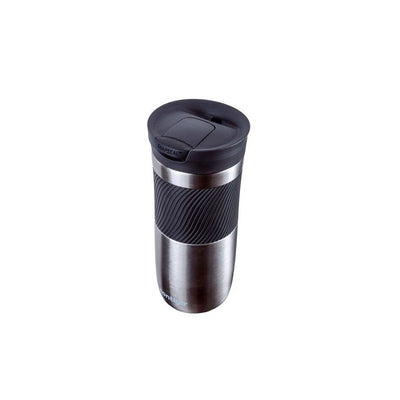 Thermo mug with vacuum insulation Contigo Byron Stainless Steel 470 ml 2095558