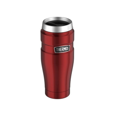 Thermal mug Thermos SK1005CR, 470 ml