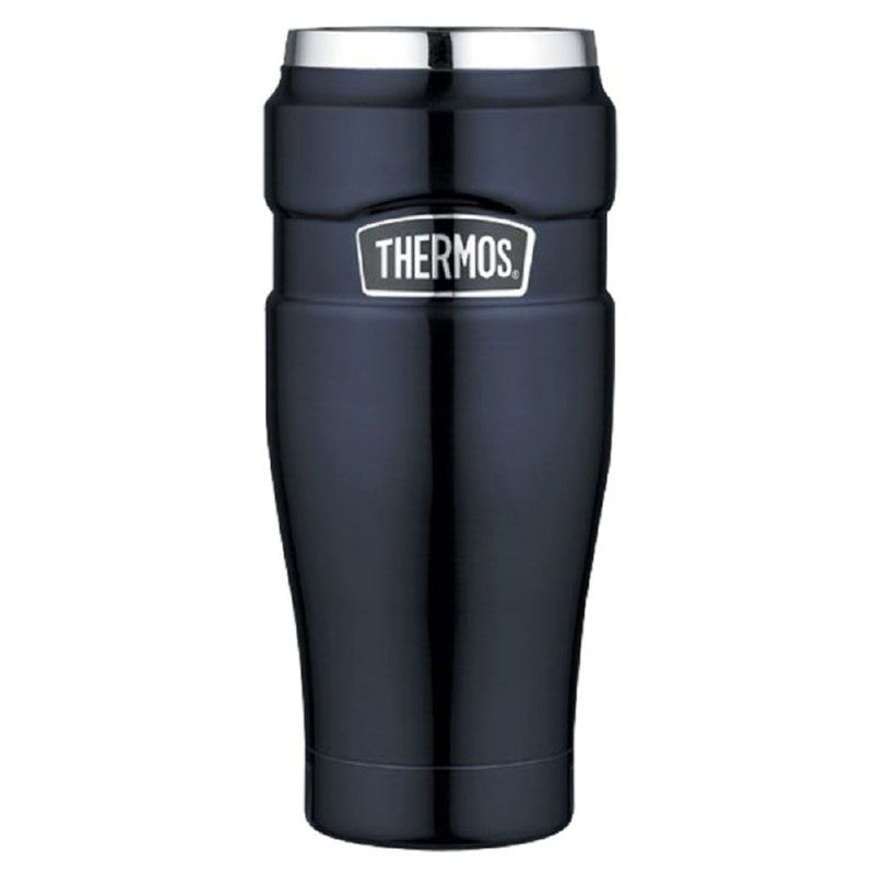 Thermal mug Thermos, SK1005MBTRI4, 470 ml