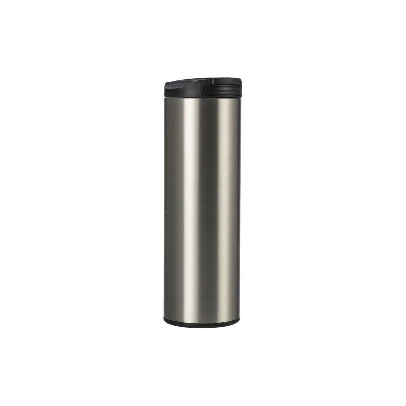 Thermal mug Vinzer 450ml. 89139