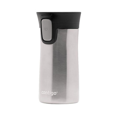 Thermal mug Contigo Pinnacle Stainless Steel CON2104580, 300 ml