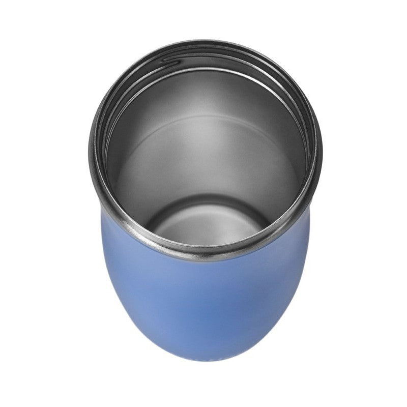 Thermal mug Contigo West Loop Earl Gray CON2104578, 470 ml