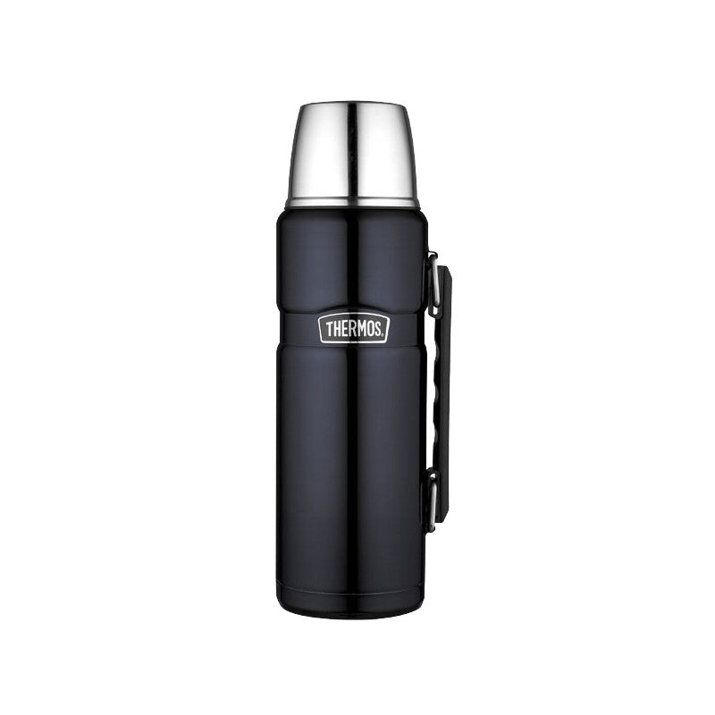 Thermos Thermos SK2010MBTRI4, 1.2 L