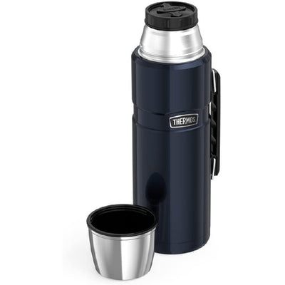 Thermos Thermos, SK2020MBTRI4, 2 L