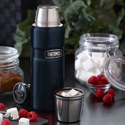Thermos Thermos SK2000MBTR, 470 ml