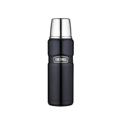 Thermos Thermos SK2000MBTR, 470 ml
