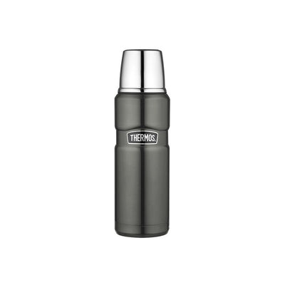 Thermos Thermos Gray 470 ml SK2000GR