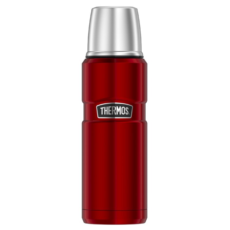 Thermos Thermos SK2000CR, 470 ml