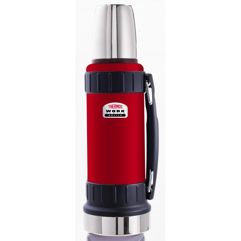 Thermos Thermos Work Bottle 1.2 l 2520RD