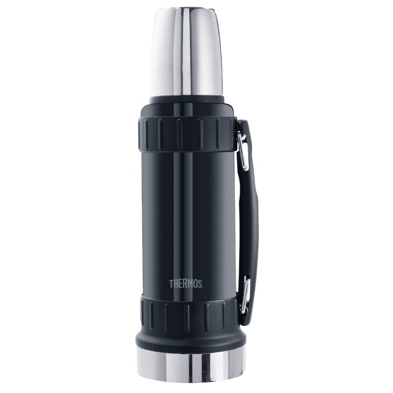 Thermos Thermos Work Bottle TH2520BL, capacity 1.2 l