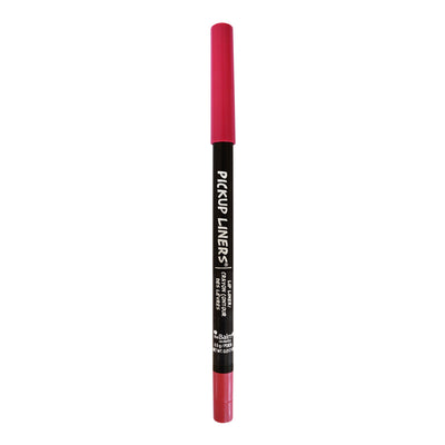 TheBalm Pickup Liners Lip Pencil +gift luxury home fragrance with sticks 