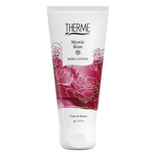 Therme Mystic Rose Body lotion 200 ml