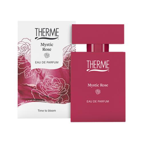 Therme Mystic Rose Perfume 30 ml 