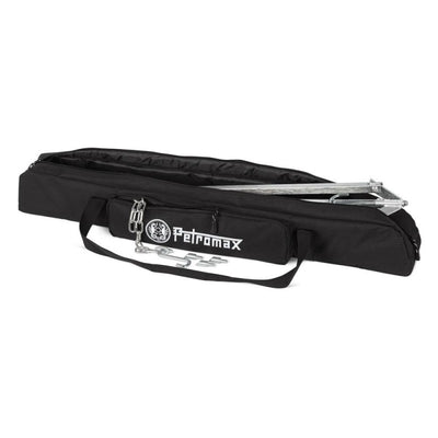 Transport bag for Petromax tripod