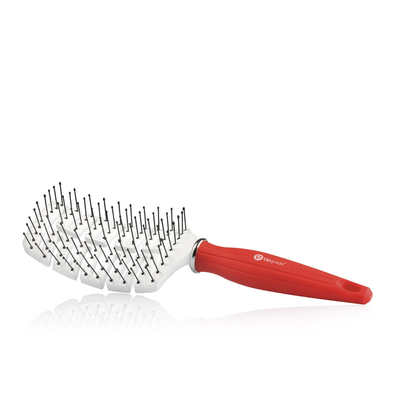 Улучшить щетку Windbrush для мокрых волос