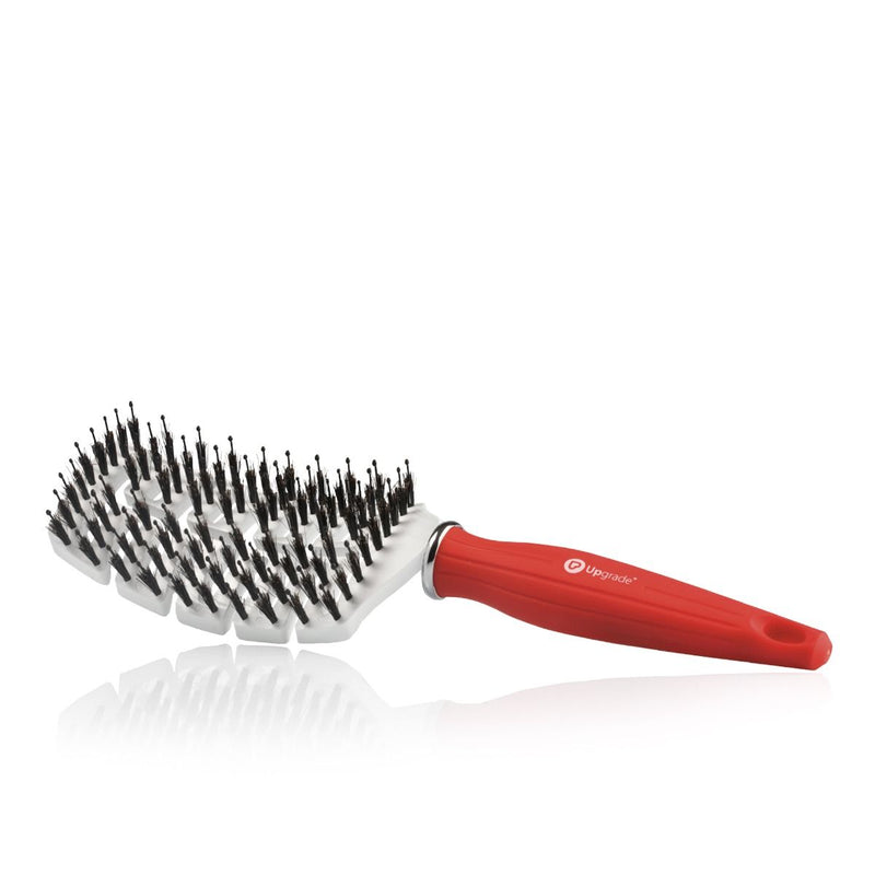 Upgrade Windbrushdry Hair brush