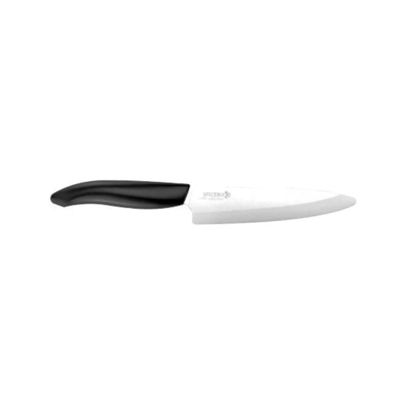 Керамический нож Kyocera для резки