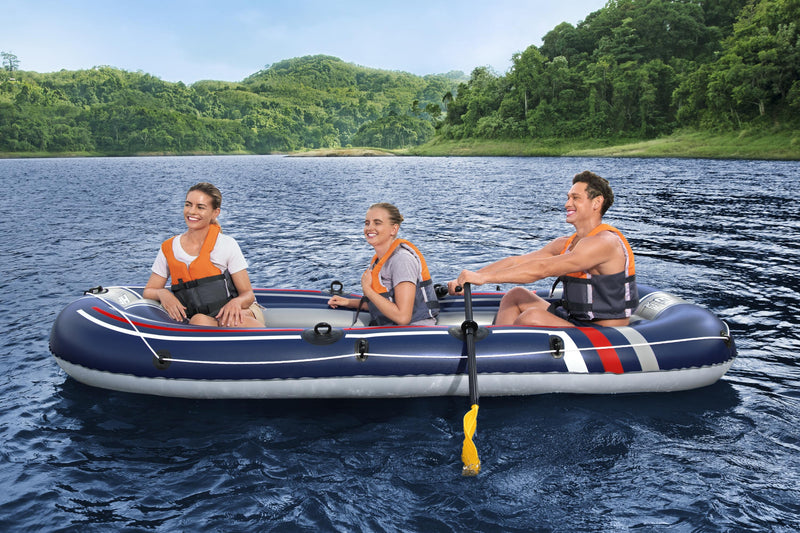 Bestway 62015 Hydro-Force 1.24m Oars